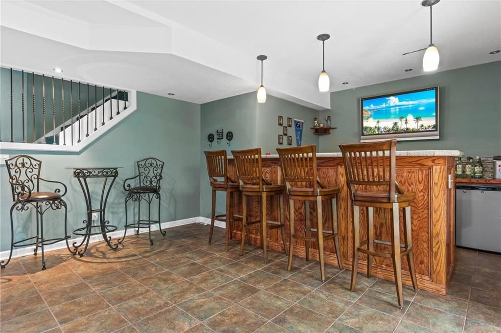 6104 NE Fairview Road — photo 53
