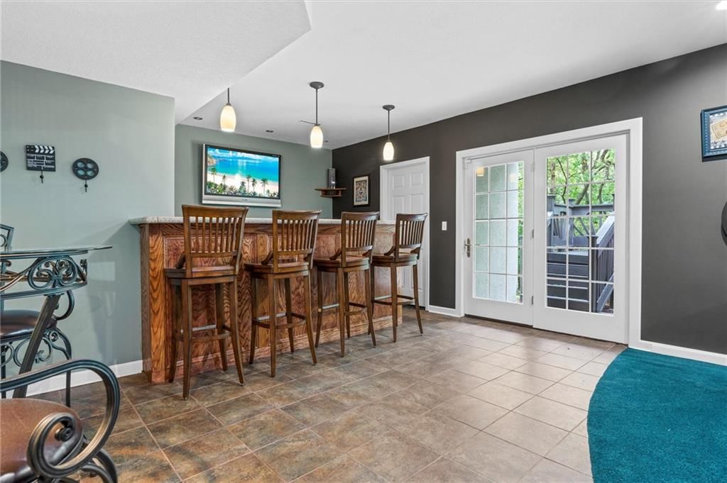6104 NE Fairview Road — photo 54