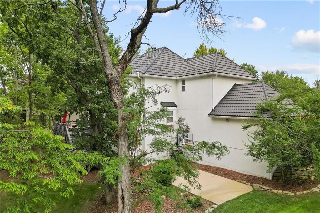 6104 NE Fairview Road — photo 57