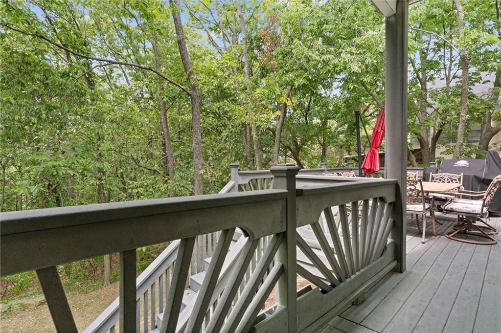 6104 NE Fairview Road — photo 58