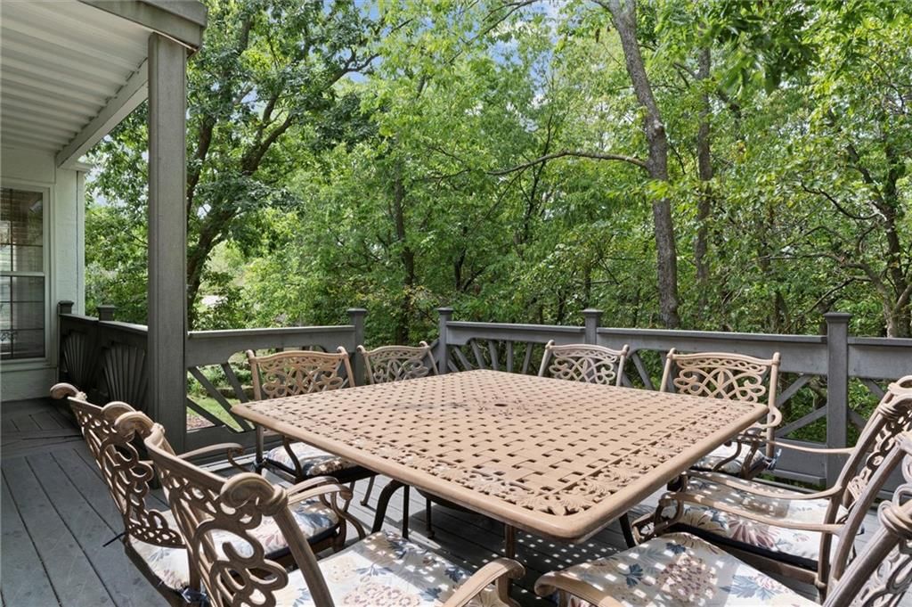 6104 NE Fairview Road — photo 59