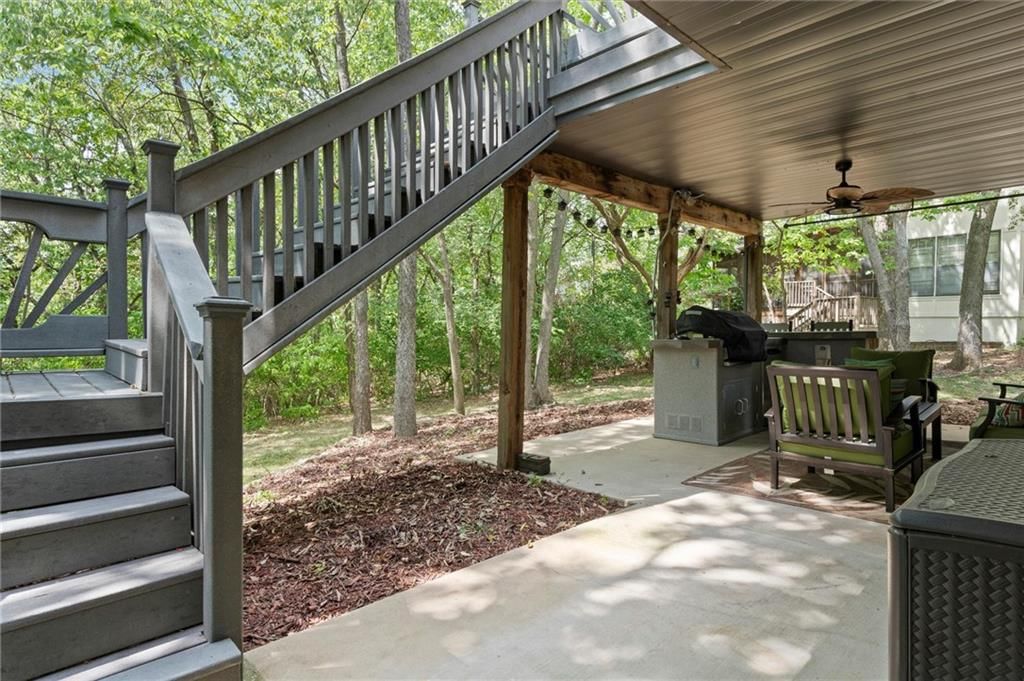 6104 NE Fairview Road — photo 60