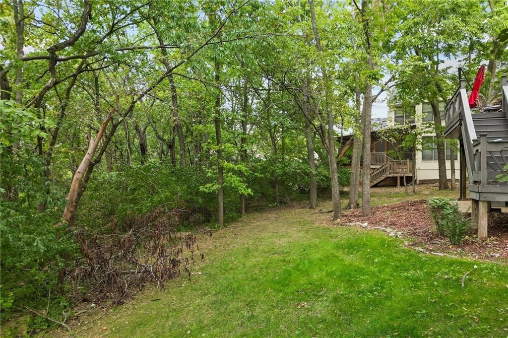 6104 NE Fairview Road — photo 62