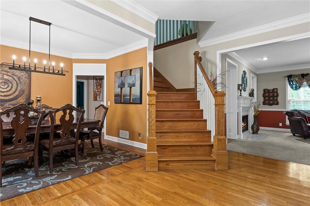 6104 NE Fairview Road — photo 8