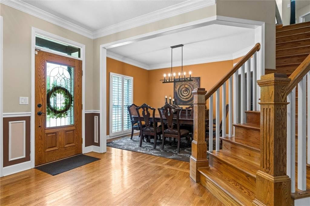 6104 NE Fairview Road — photo 9