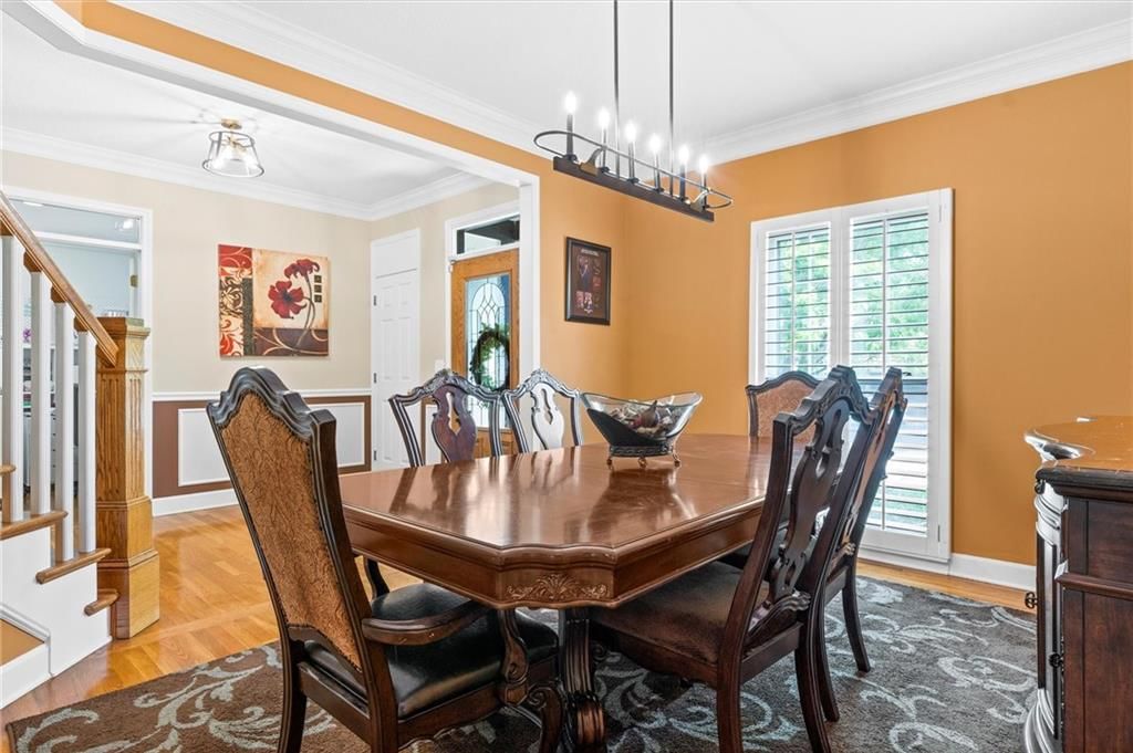 6104 NE Fairview Road — photo 10