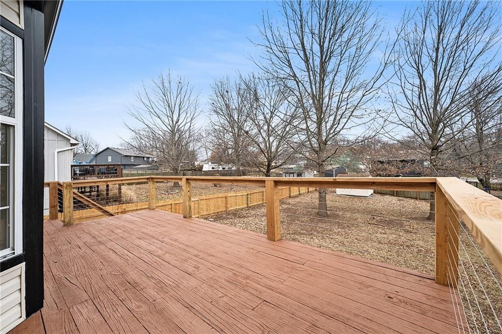 207 W Laredo Trail — photo 23