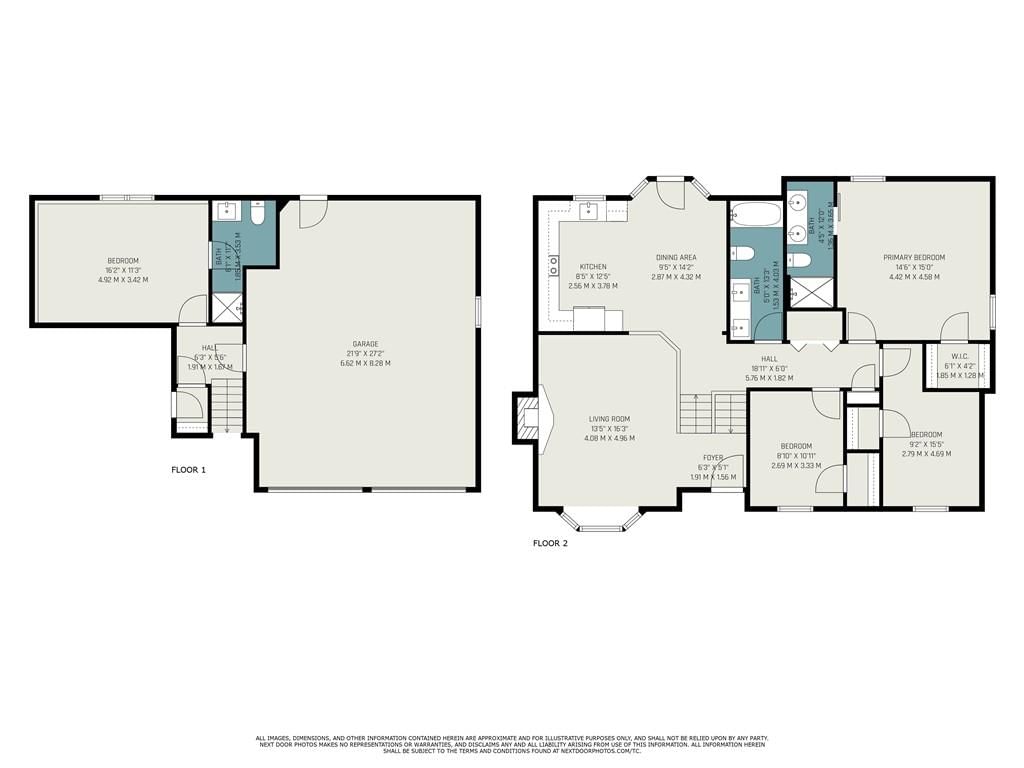 207 W Laredo Trail — photo 29