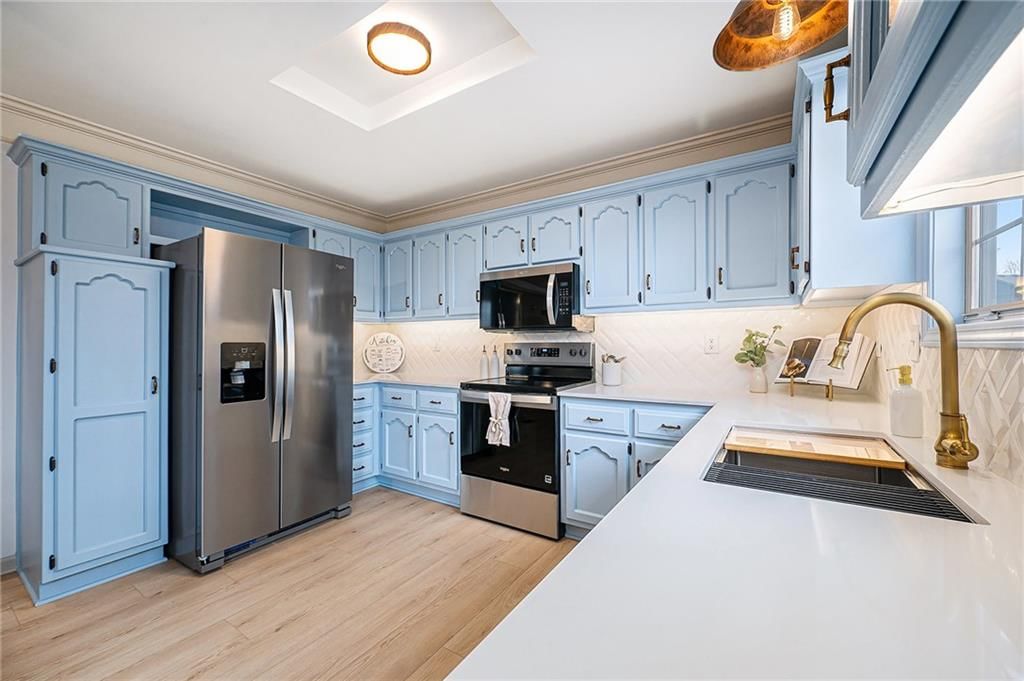 207 W Laredo Trail — photo 9