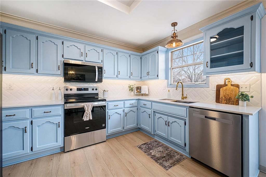 207 W Laredo Trail — photo 10