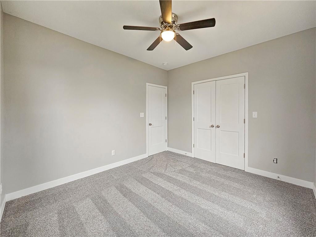 805 S Main Street — photo 12
