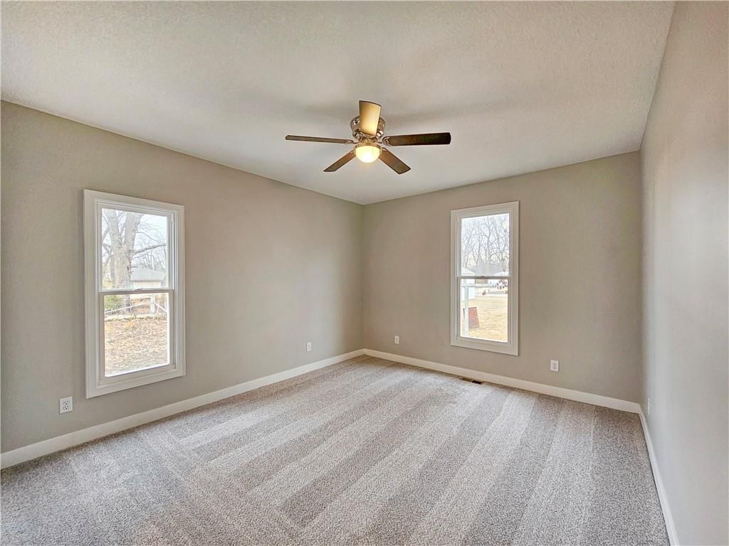 805 S Main Street — photo 17