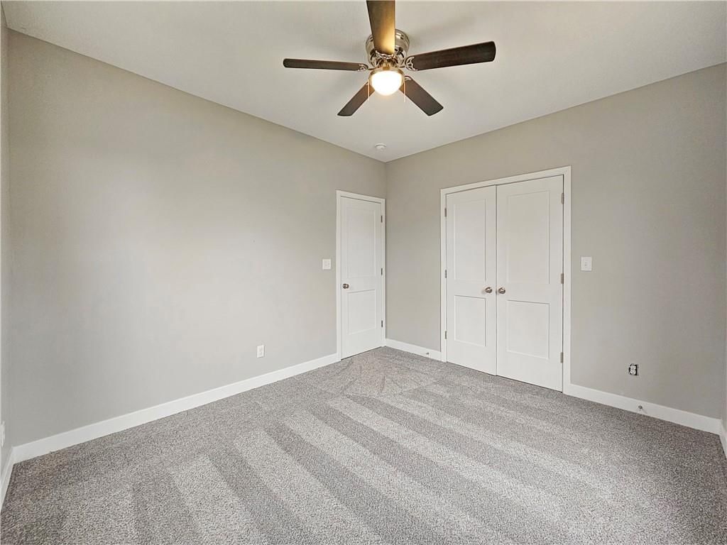805 S Main Street — photo 18
