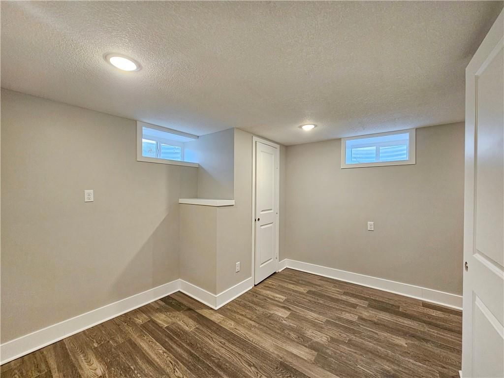 805 S Main Street — photo 19