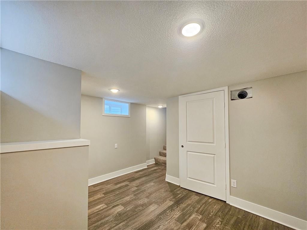 805 S Main Street — photo 20