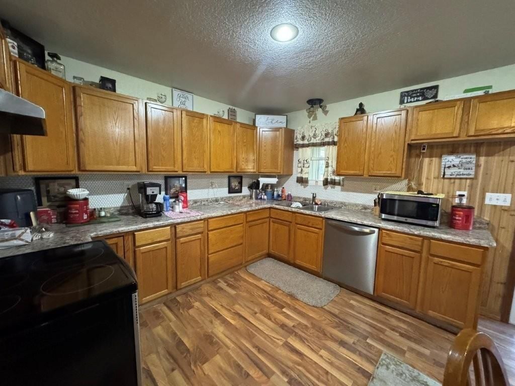 22869 Feaster Branch Road — photo 3