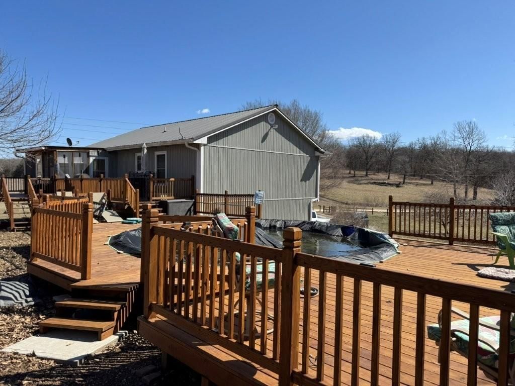 22869 Feaster Branch Road — photo 21