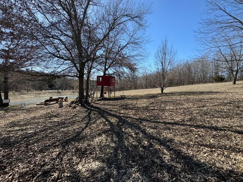 22869 Feaster Branch Road — photo 23