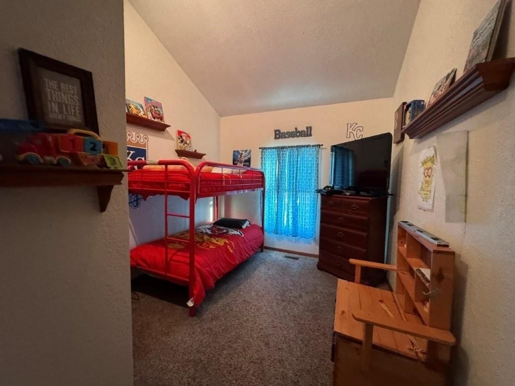 22869 Feaster Branch Road — photo 7