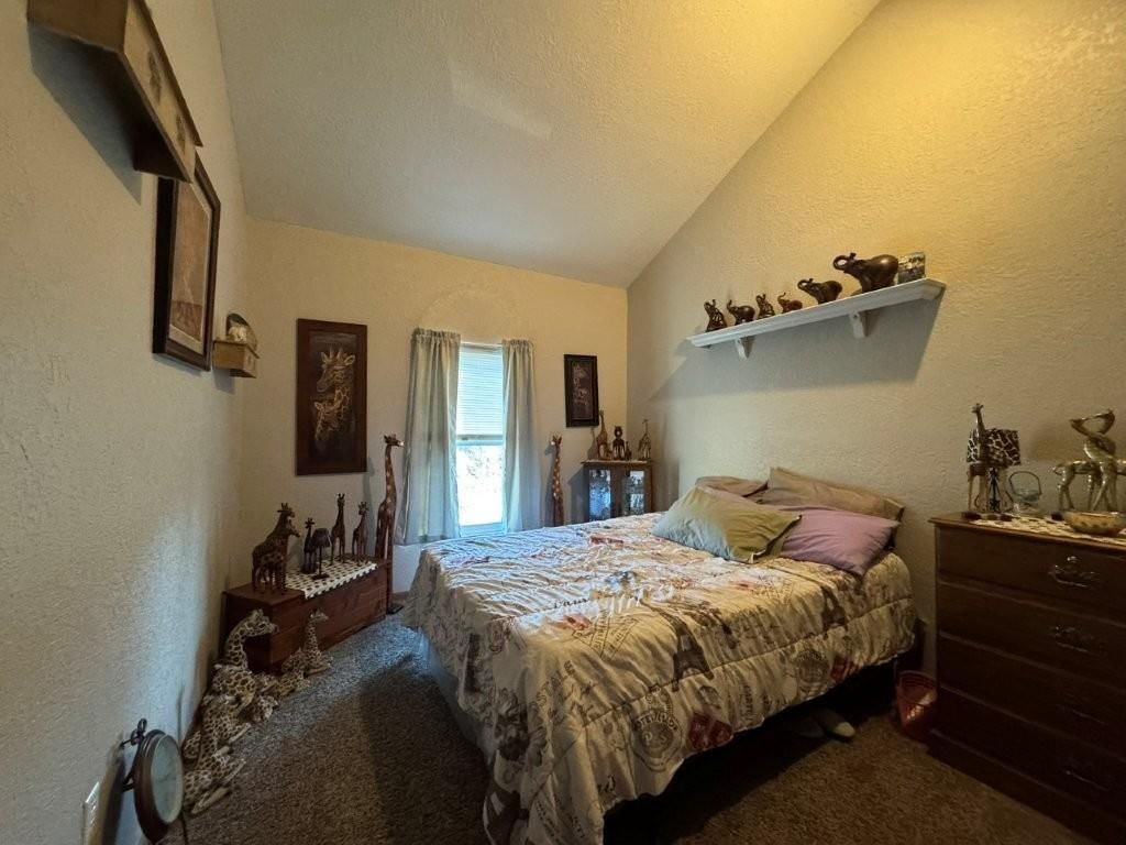 22869 Feaster Branch Road — photo 8