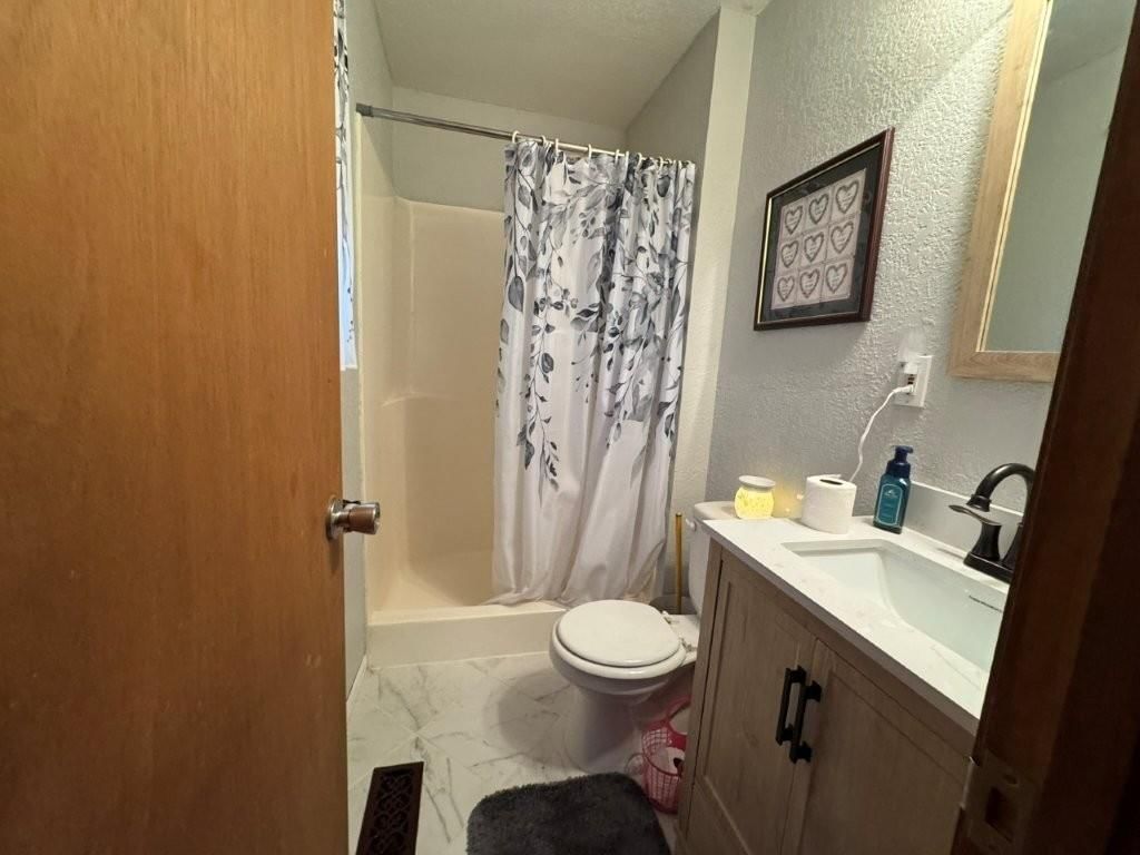 22869 Feaster Branch Road — photo 9