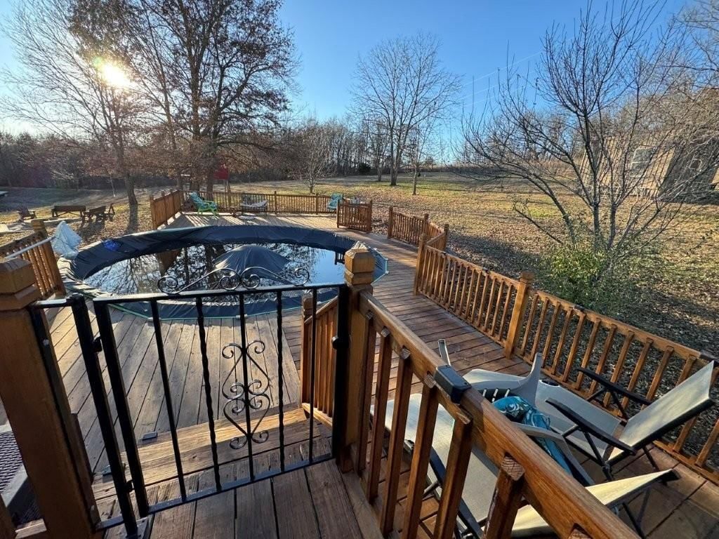 22869 Feaster Branch Road — photo 10