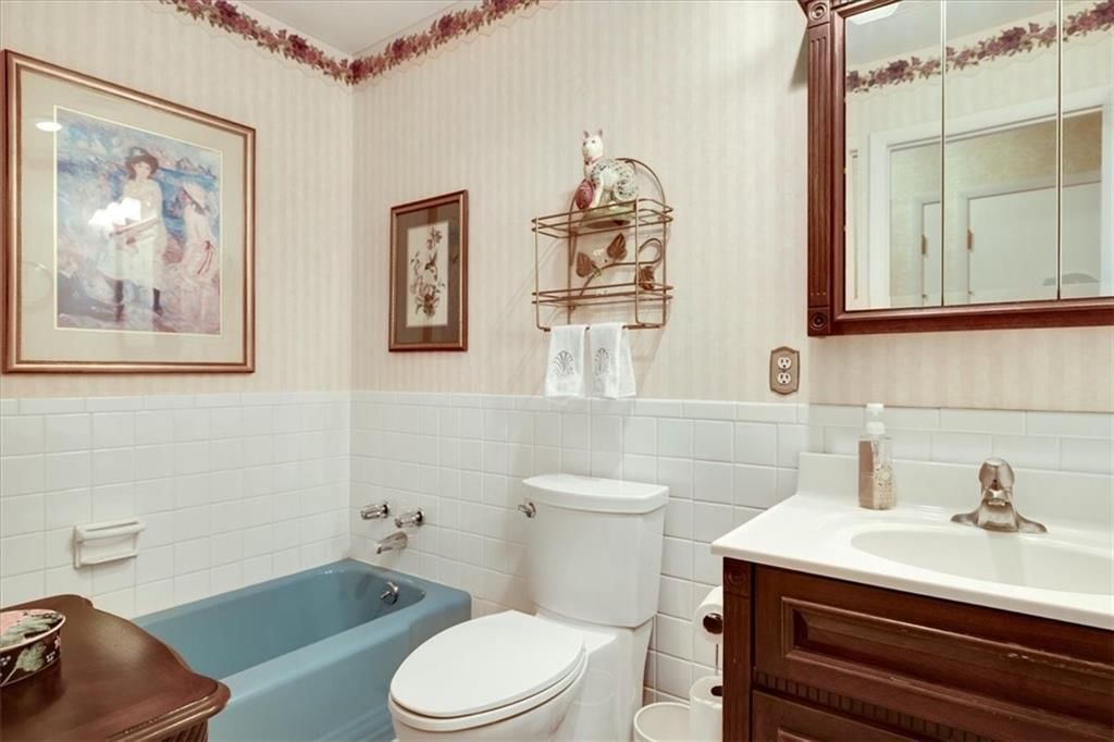 6508 N Michigan Avenue — photo 15