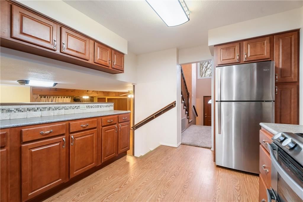 2125 N 8th Street — photo 11