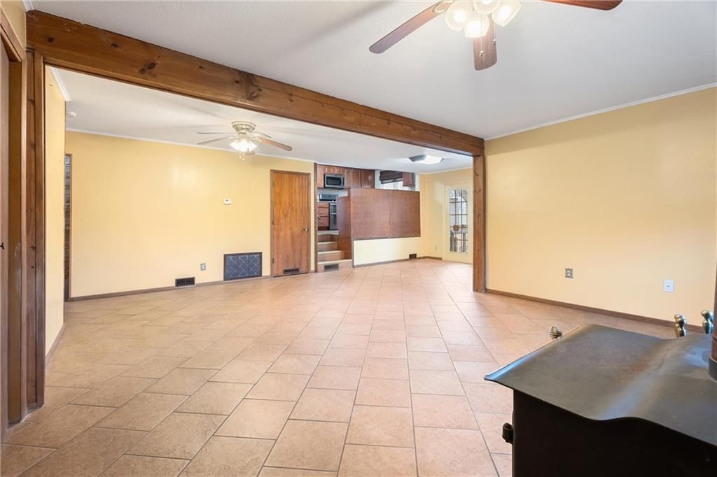 2125 N 8th Street — photo 15