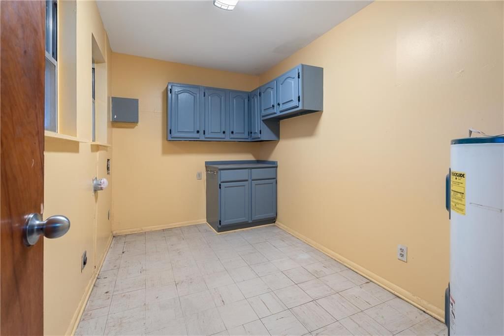 2125 N 8th Street — photo 27
