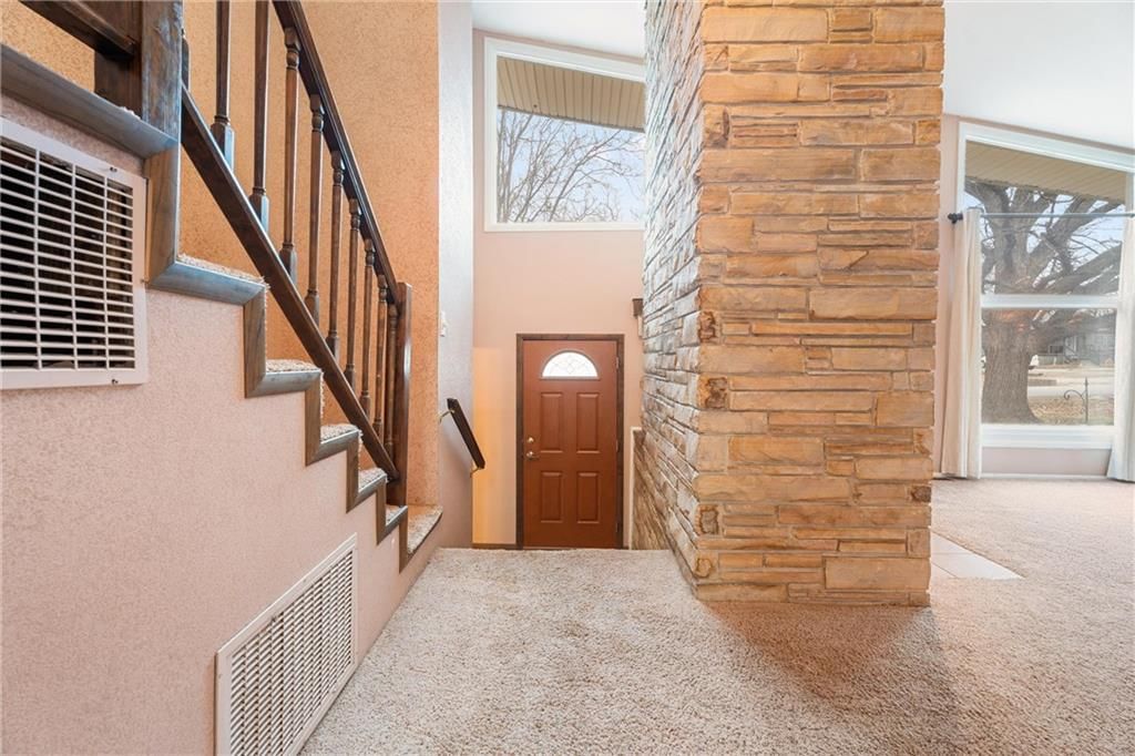 2125 N 8th Street — photo 8