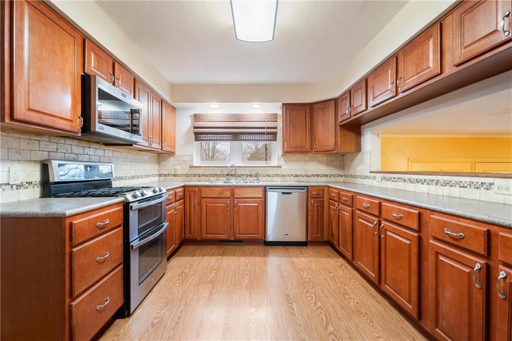 2125 N 8th Street — photo 10