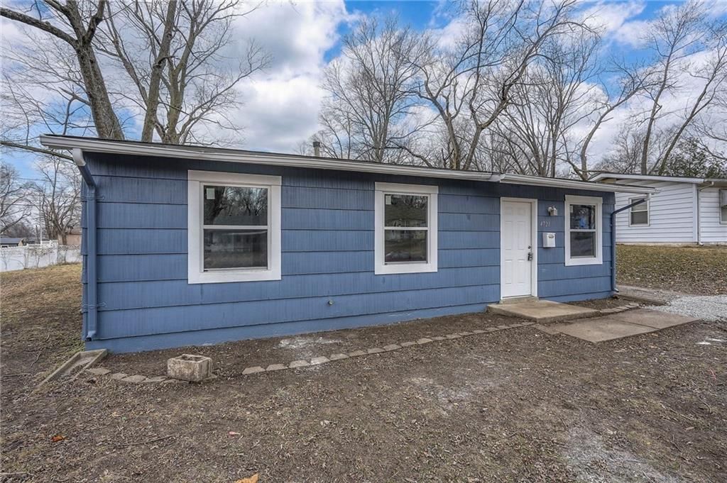4721 Melody Lane — photo 3