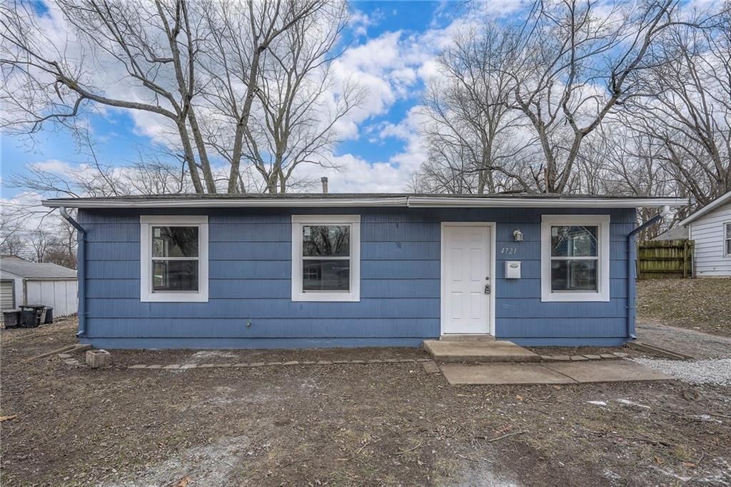 4721 Melody Lane — photo 4