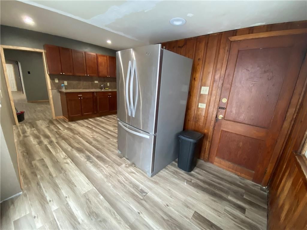 1909 N 3rd Street — photo 7