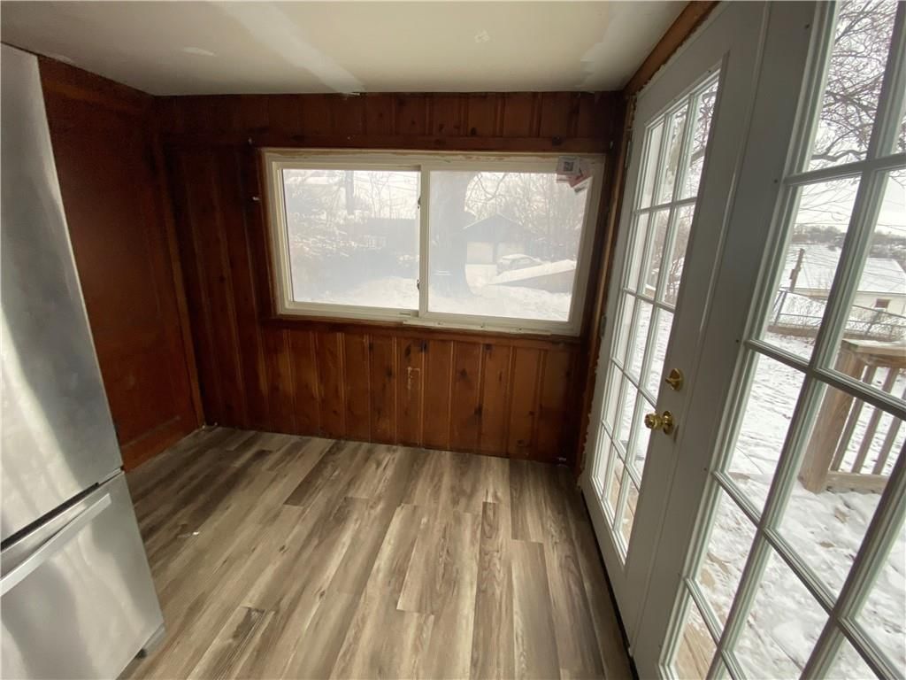 1909 N 3rd Street — photo 9