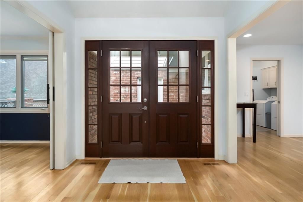 4003 Vintage Court — photo 11