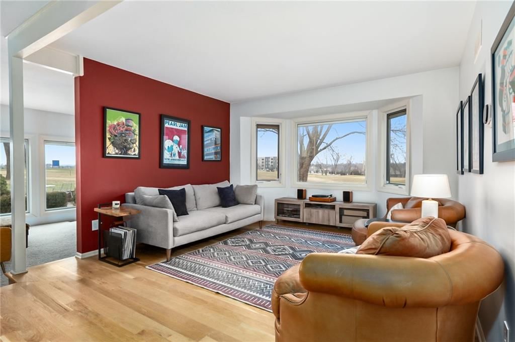 4003 Vintage Court — photo 12