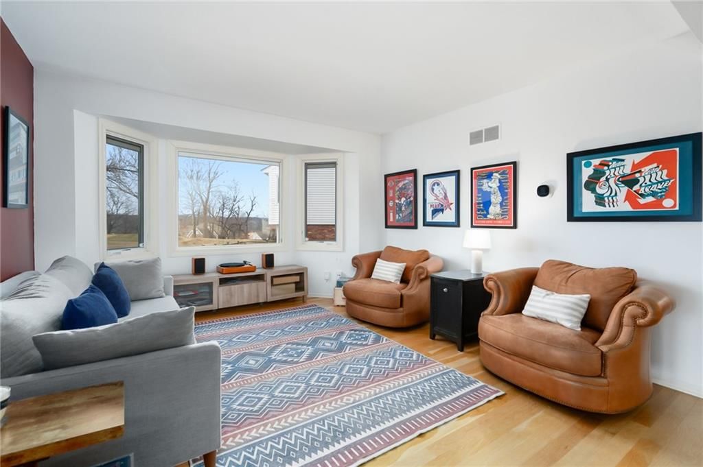 4003 Vintage Court — photo 13