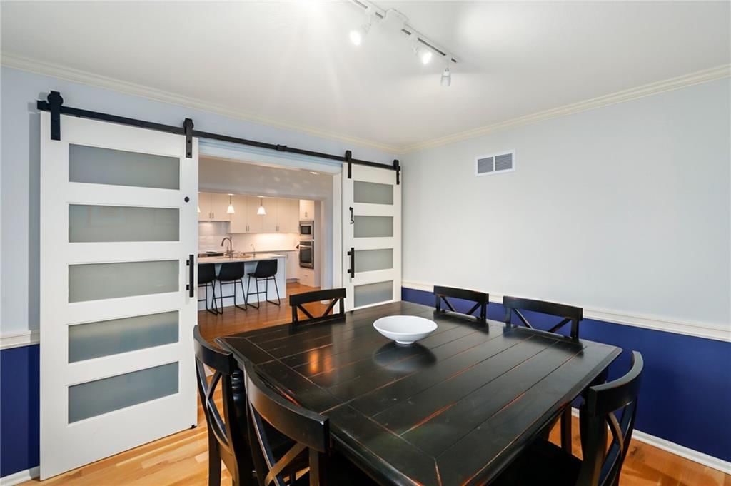 4003 Vintage Court — photo 14