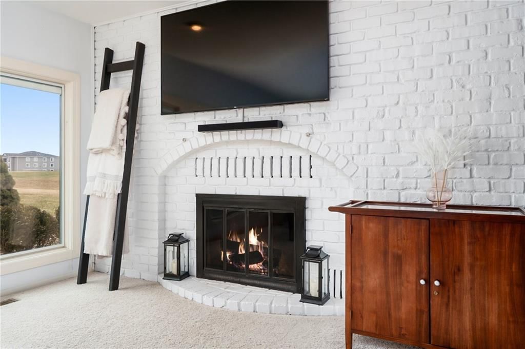 4003 Vintage Court — photo 15