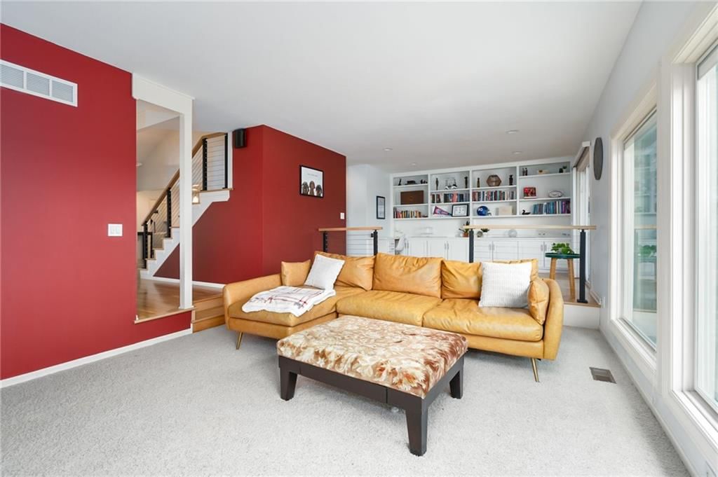 4003 Vintage Court — photo 16