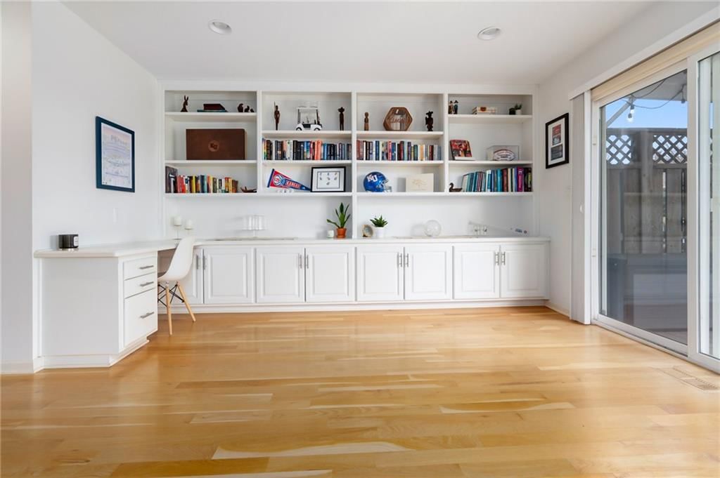 4003 Vintage Court — photo 17