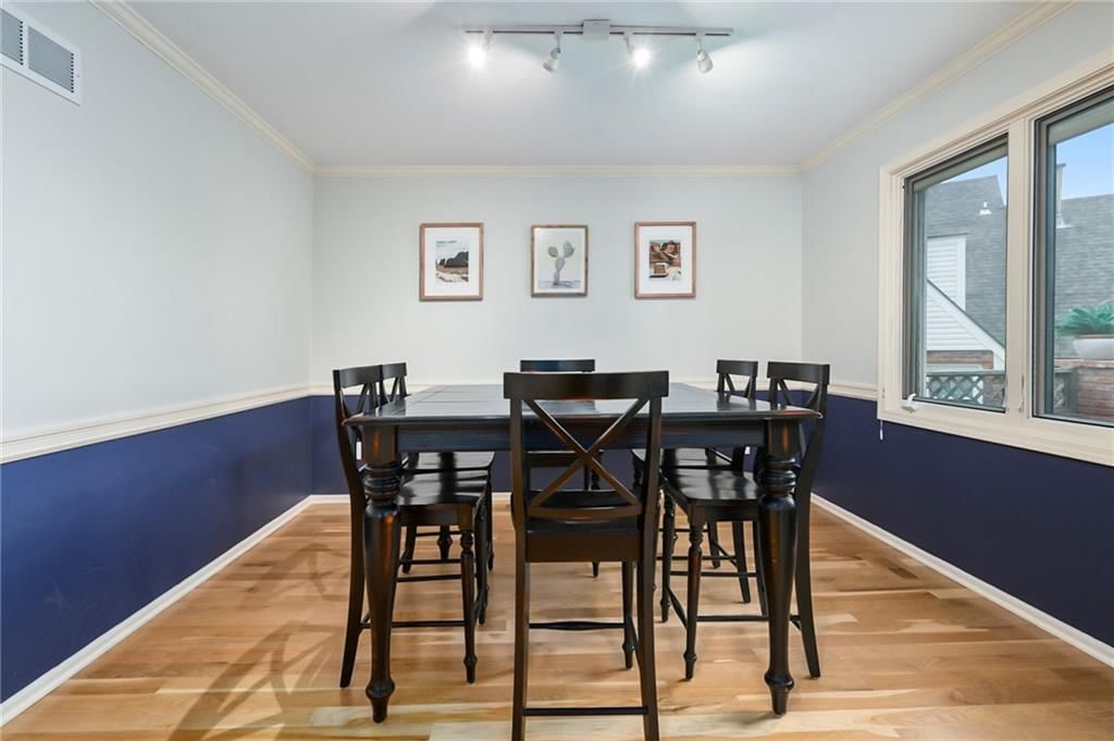 4003 Vintage Court — photo 18