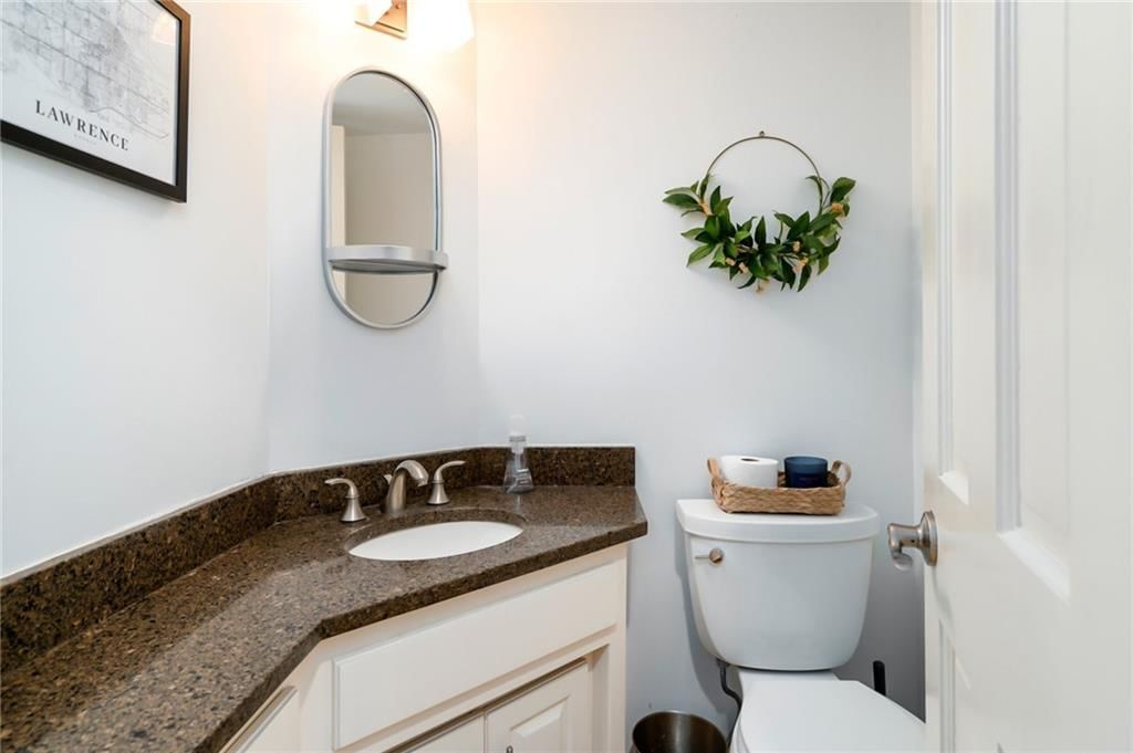 4003 Vintage Court — photo 19