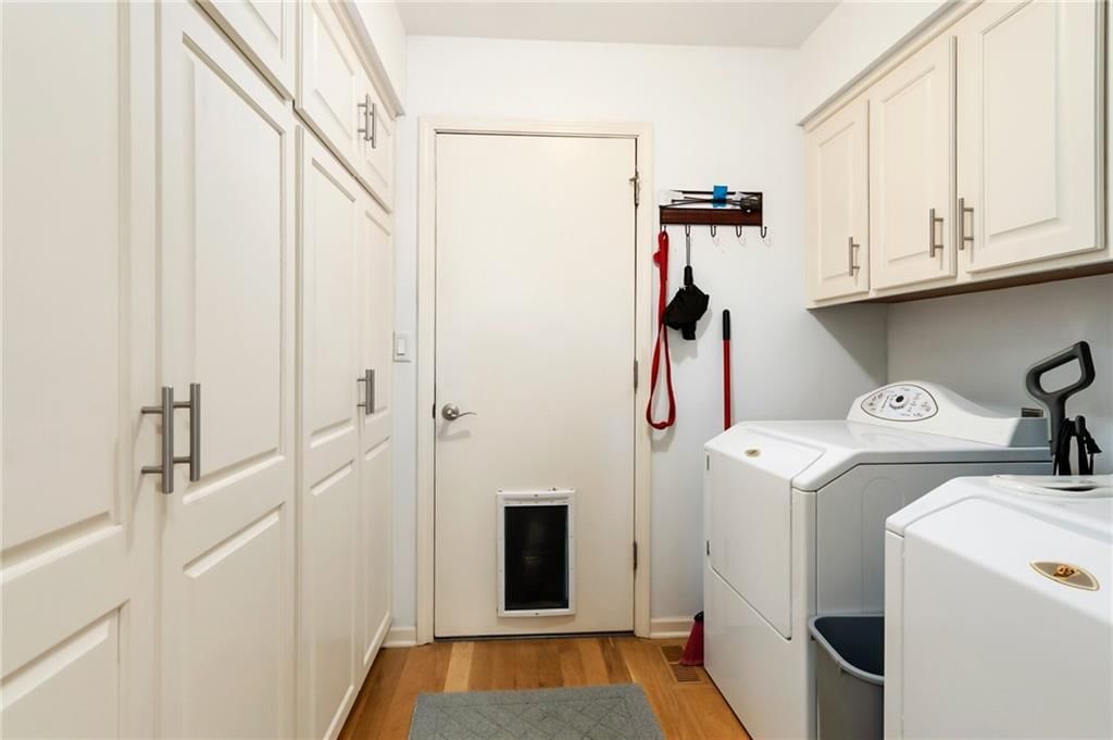 4003 Vintage Court — photo 20