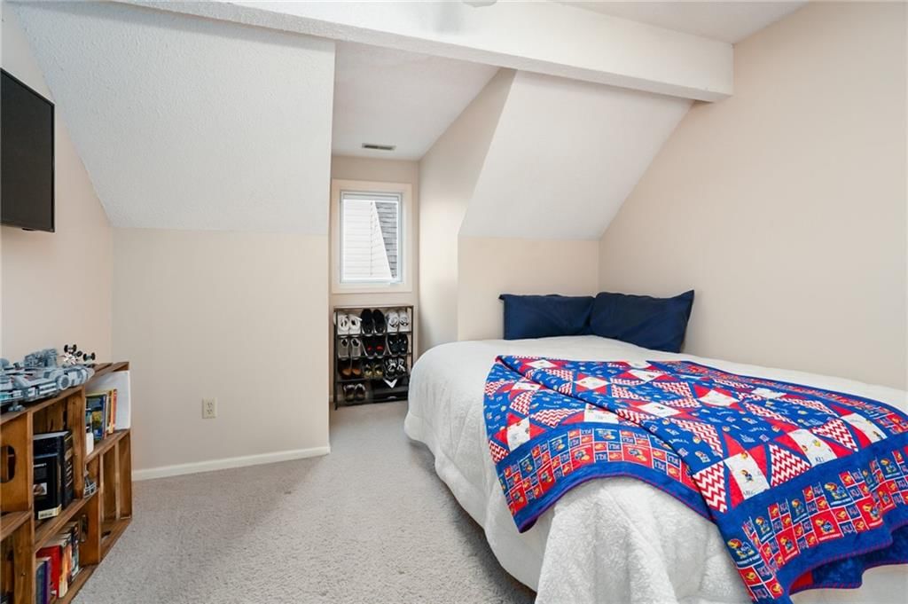 4003 Vintage Court — photo 23