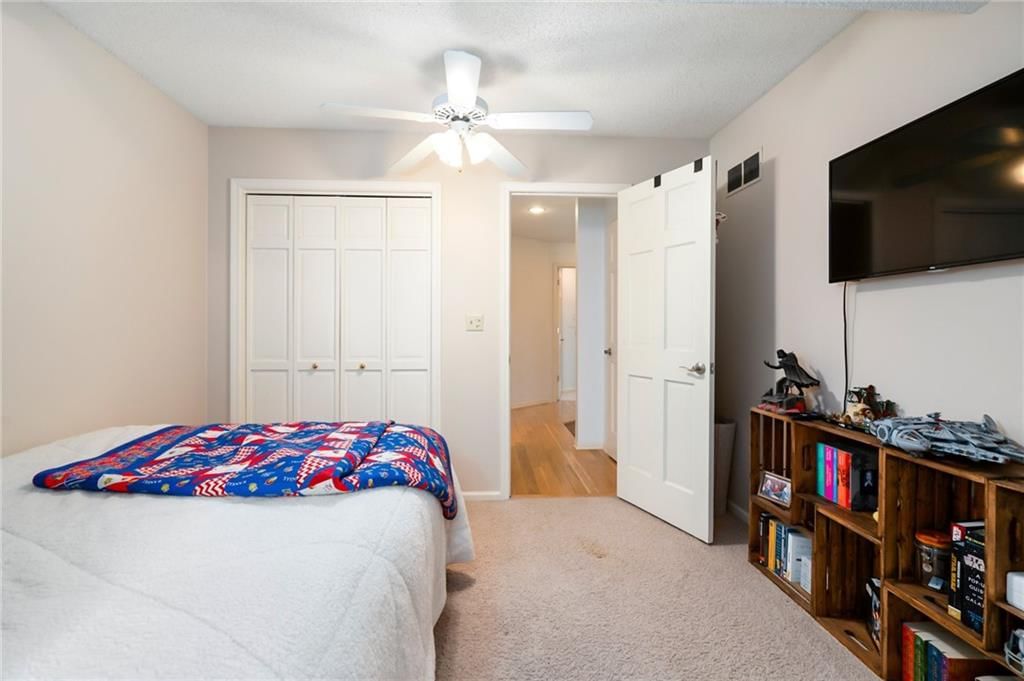 4003 Vintage Court — photo 24