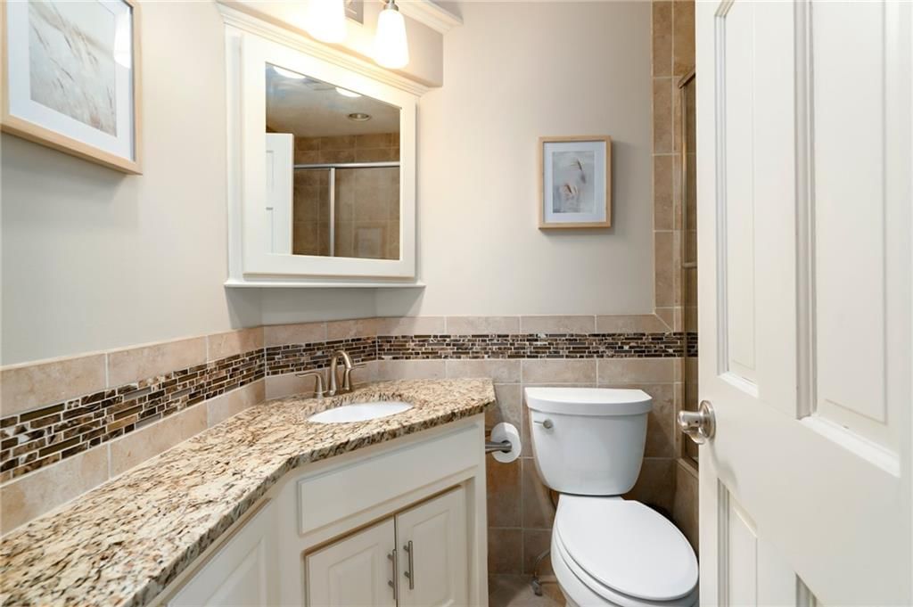 4003 Vintage Court — photo 25