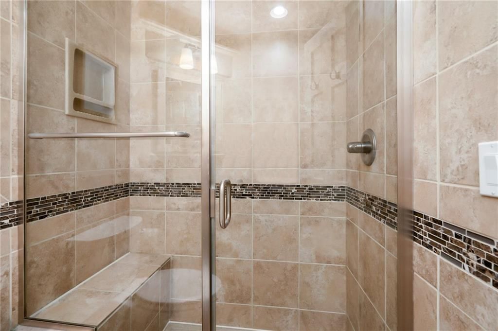 4003 Vintage Court — photo 26
